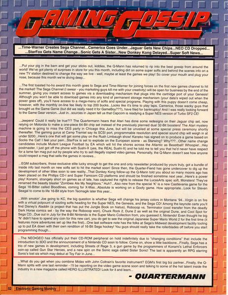 File:SisterSonic Electronic Gaming Monthly Issue 047 June 1993 Page52.jpg