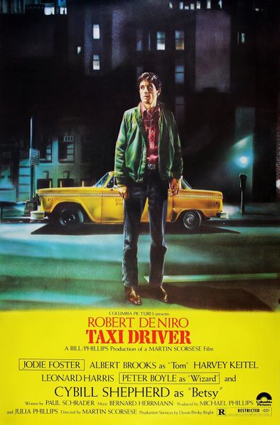 File:Taxi driver movie poster.jpeg
