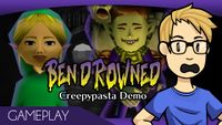 Zelda - Ben Drowned Creepypasta Demo Gameplay.jpg