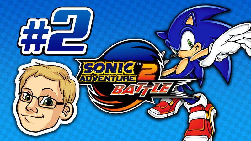 File:Sonic Adventure 2 Battle - Part 2 - Chadtronic.jpg