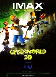 Cyberworld 3D alternate poster.jpg