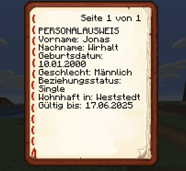 File:Angaben des Personalausweises.png