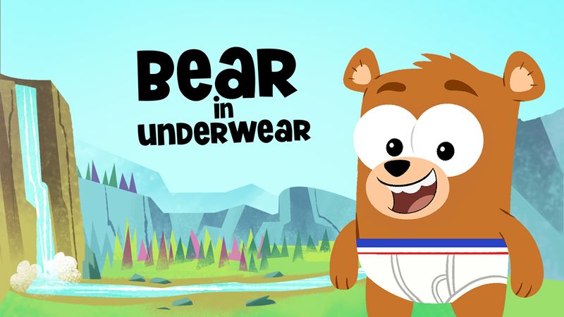 File:Bear-in-Underwear-post.jpg