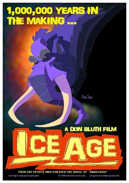 File:Don-bluth-s-ice-age-fan-casting-poster-268992-large.jpg