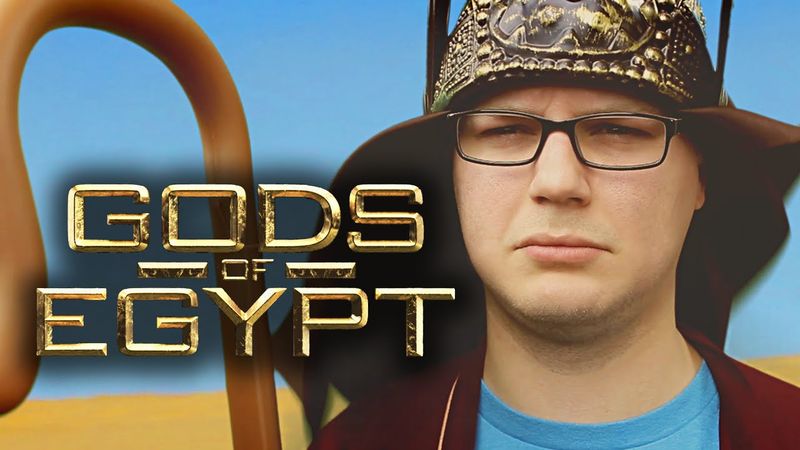 File:Gods of Egypt Secrets of the Lost Kingdom - Ft. Chadtronic.jpg