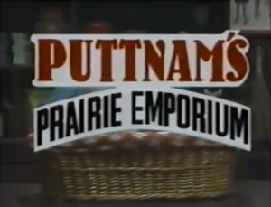 Puttnam's Prairie Emporium logo.jpg