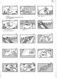 The Adventures of Voopa the Goolash - episode 7 storyboards (9).jpg