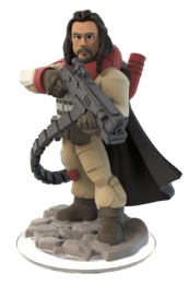 An image of the cancelled Baze Malbus figure.