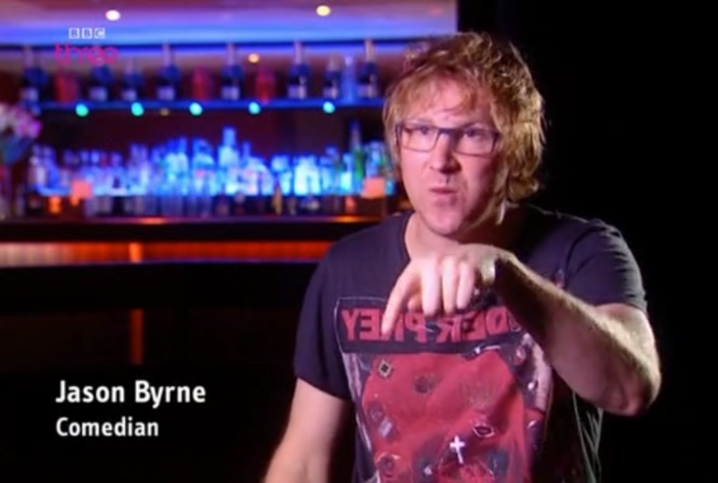File:Most annoying Jason Byrne.png