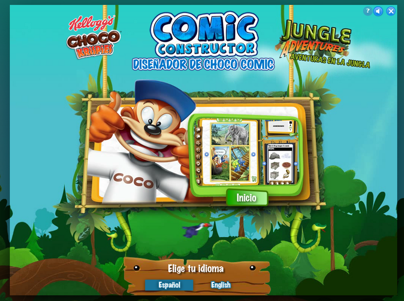File:Kelloggs Comic Constructor Jungle.png
