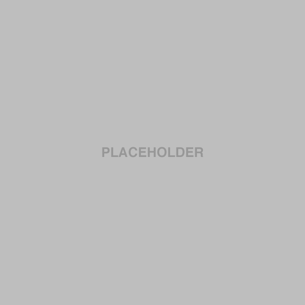 File:Placeholder-square.png