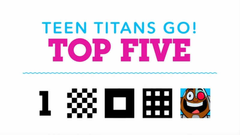 File:Teen Titans Go Top 5.png