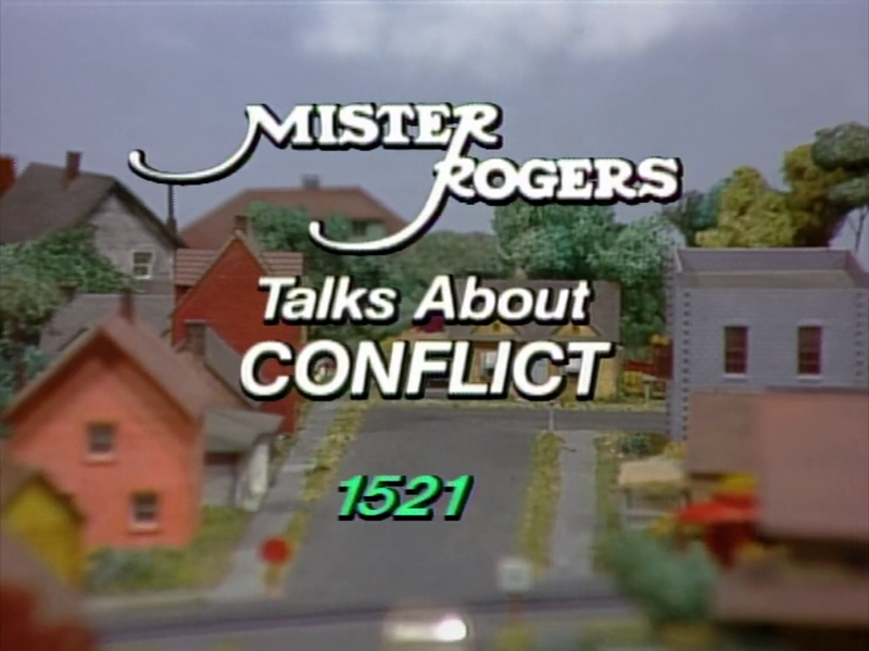 File:Conflict 1521 Title HD.png