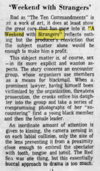 File:Baltimore sun review 1972.png