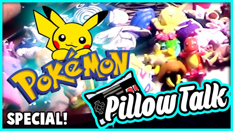 File:Pokemon Go, Games & Toys! 1 HOUR PILLOW TALK SPECIAL!.jpeg