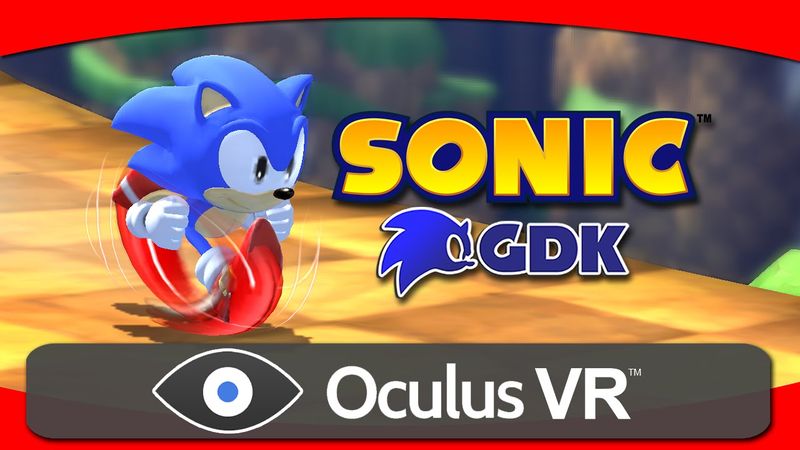 File:Sonic the Hedgehog GDK Oculus Rift in First Person (2).jpg