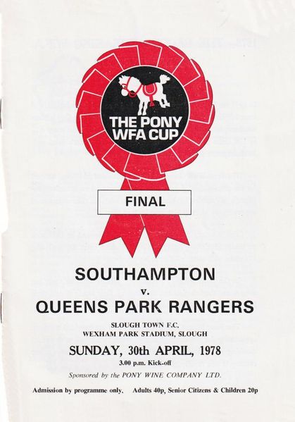 File:1978wfacupfinal2.jpg