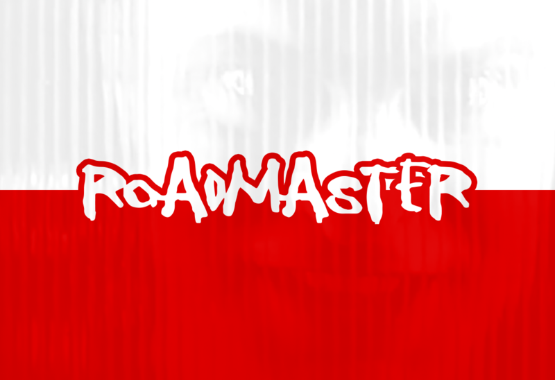 File:RoadMaster-Logo.png