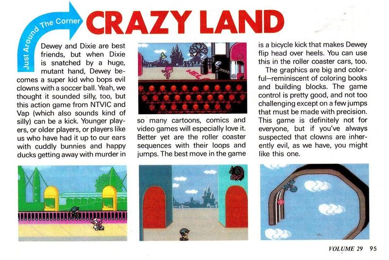 File:Crazy Land preview by NP29 1991.jpg