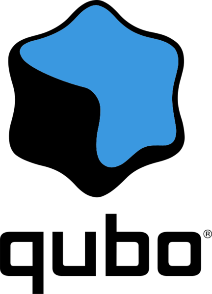 File:Qubo logo (blue).png