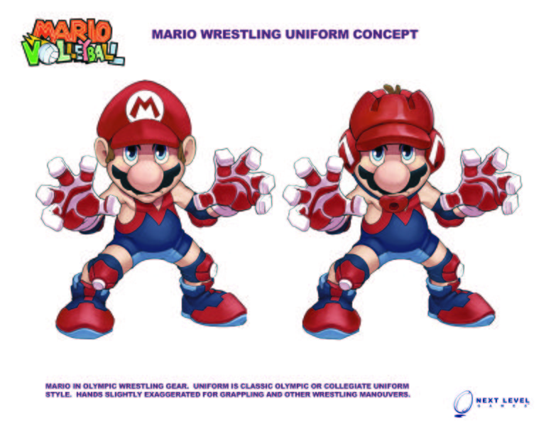 File:Super Mario Spikers Costume 1.jpg