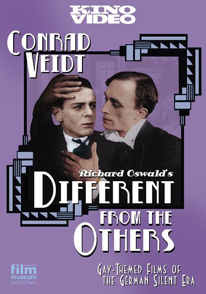 File:DifferentFromTheOthers-KinoDVDCover.jpg