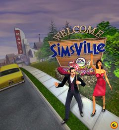 A promo image for the game.