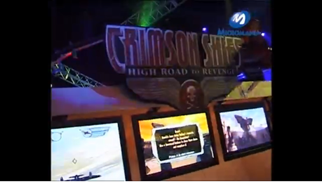 Crimson Skies E3 2002 Screenshot 2.png