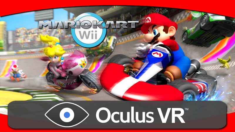 File:Mario Kart Wii Oculus Rift in First Person with Wiimote Steering (2).jpg