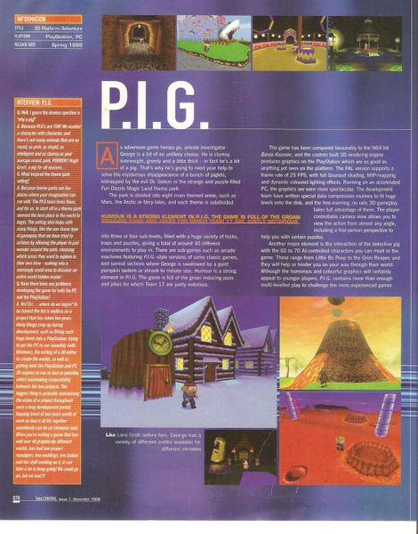 File:PIG-team17-platform-game.jpg