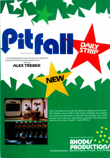 File:Pitfall 1983-03-14.png