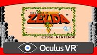 ZeldaVR The Legend of Zelda BETA on the Oculus Rift Review (3) (NKgmfUrllm8).jpg