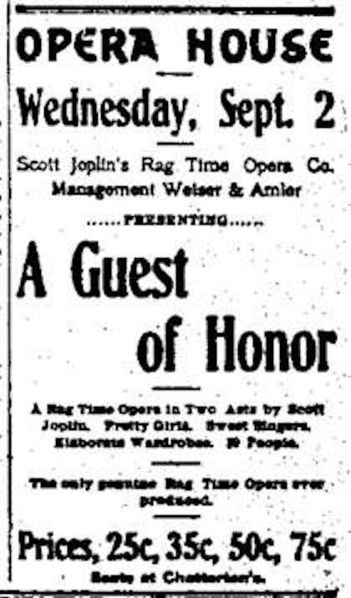 File:A Guest Of Honor Advertisement.jpg