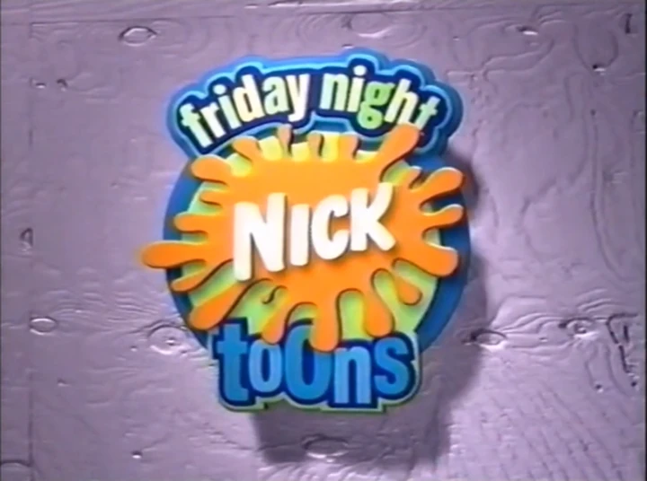 Friday Night Nicktoons.webp