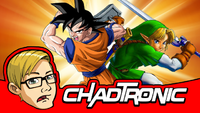 Goku vs Link Epic Rap Battle - Chadtronic Reaction (2).png