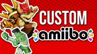 Fan Made Custom Amiibo Showcase 4 (2).jpg