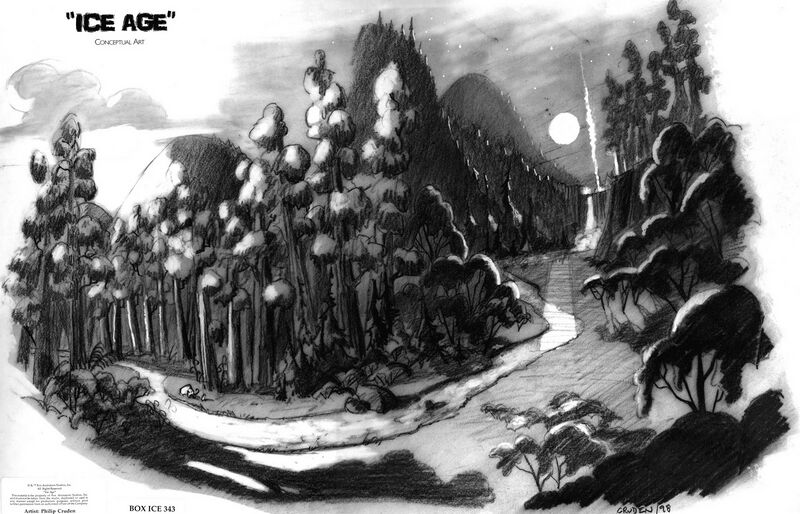 File:Ice Age Don Bluth possible concept art.jpg