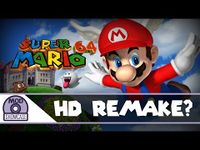 Super Mario 64 Fan Remake with Blender Game Engine (1) (O5FufcSB1B0).jpg