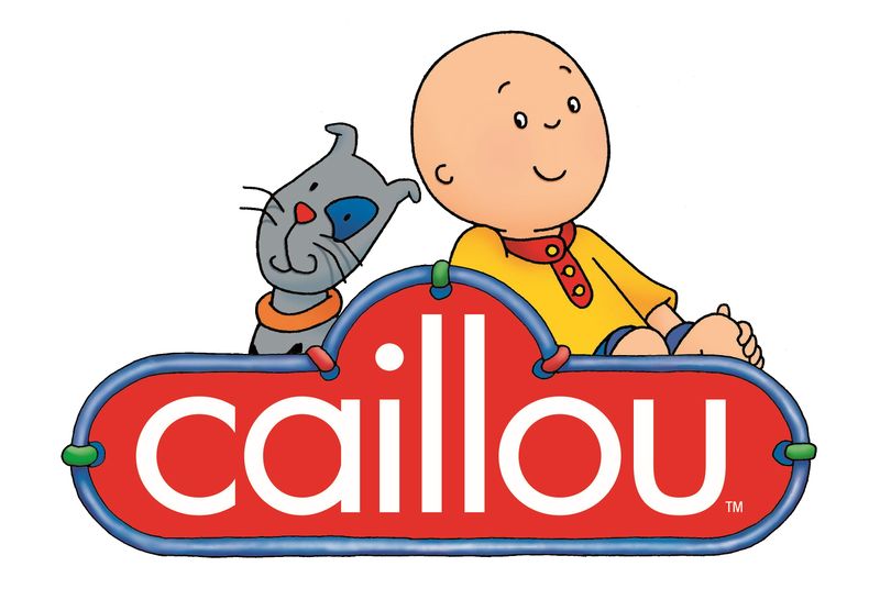 File:Caillou-Logo-2010.jpg