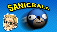 Sanic Ball - Chadtronic (Revised).png