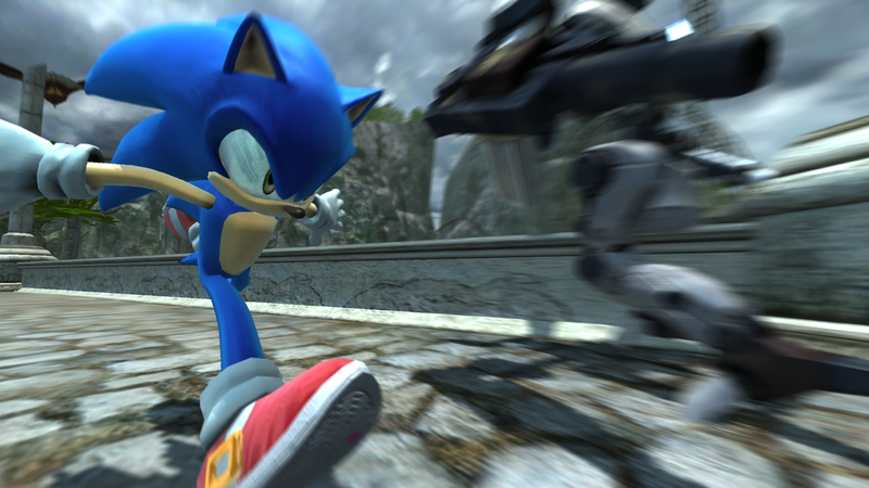 File:SegaGC2006EPK Sonic2006 Screenshot enemy01.png