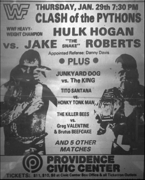 File:Providence Rematch Newspaper Ad Roberts Hogan.png