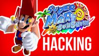 Super Mario Sunshine HACKING! (1).jpg