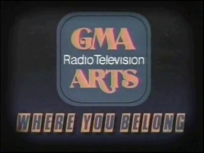 File:GMA Radio Television Arts 1986-1990.png