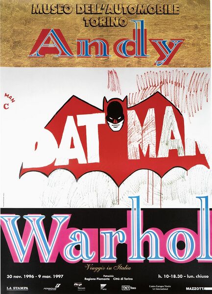 File:Batman Dracula Andy Warhol.jpg