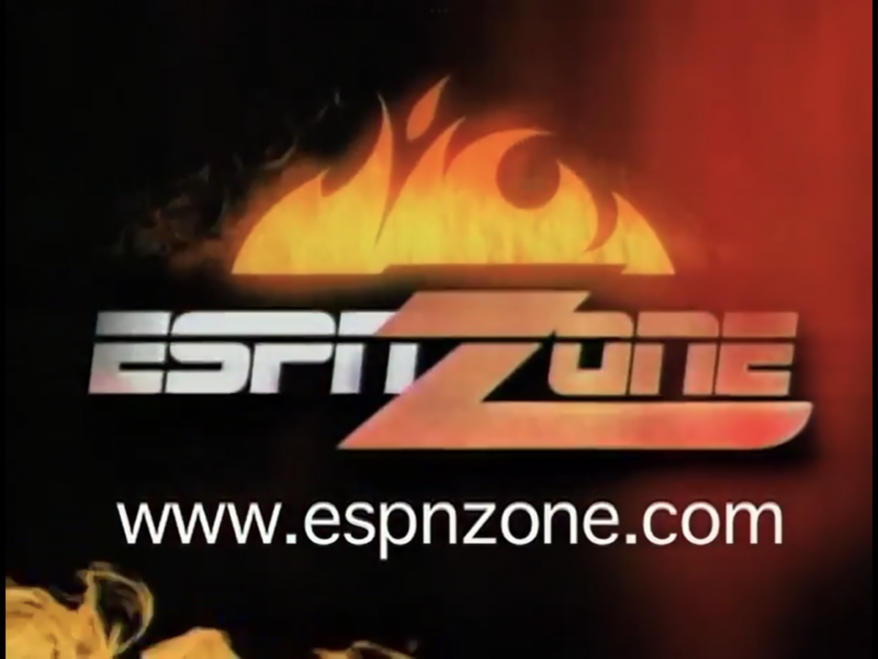 File:ESPN flame animation.png