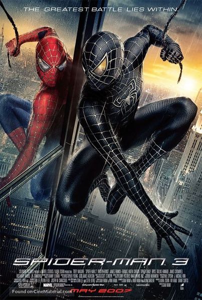 File:Spider-man-3-movie-poster (2).jpg