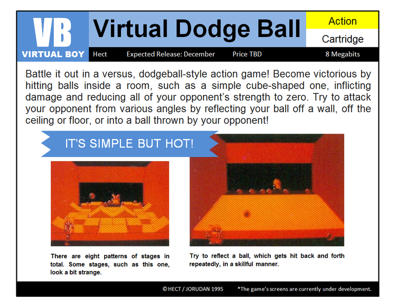 File:VB Dodgeball English Fan Translation.png