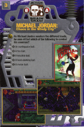 Michael Jordan Sega.png