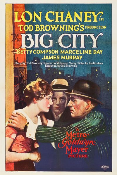 File:Big City poster.jpg